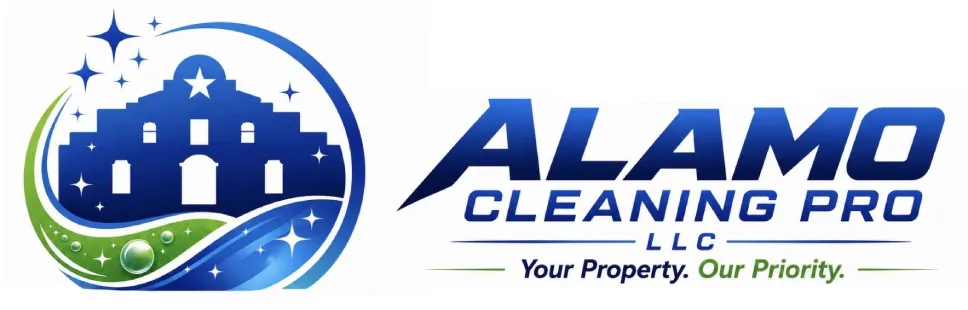 logo alamo 2